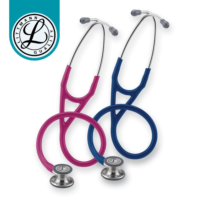 2026 Littmann akció