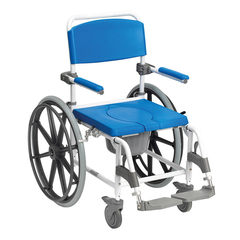 Gyógyászati segédeszközök