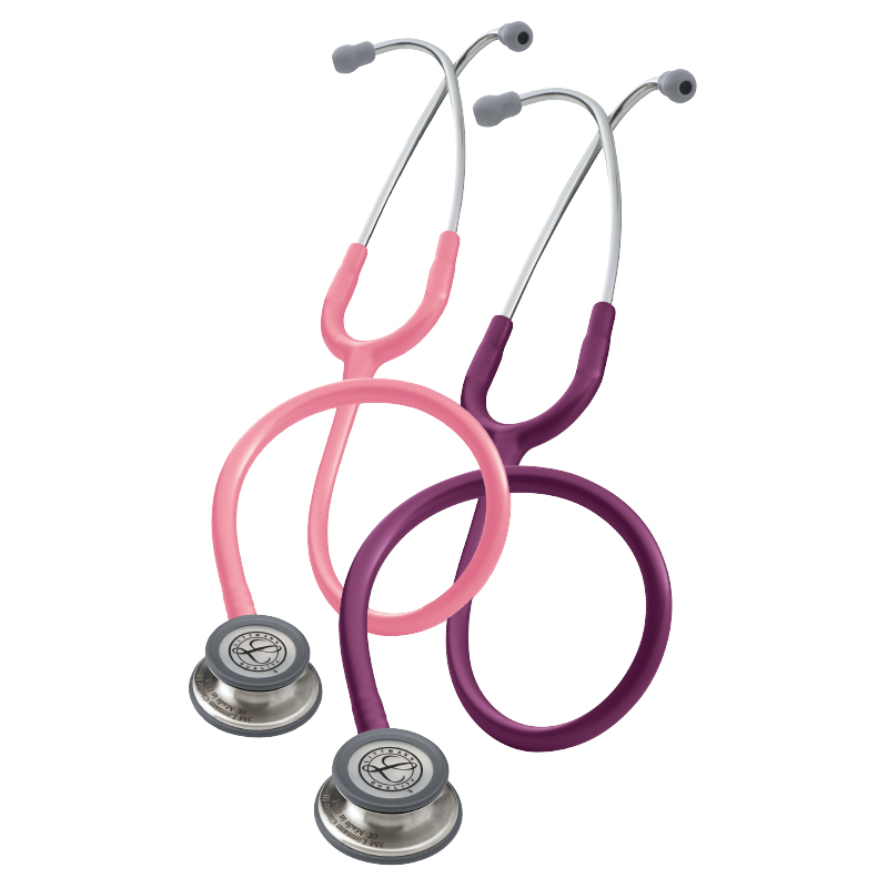 LITTMANN FONENDOSZKÓP AKCIÓ