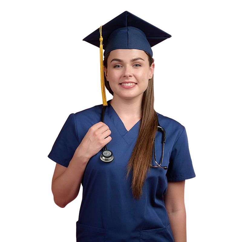 Orvostan hallgatóknak ajánljuk