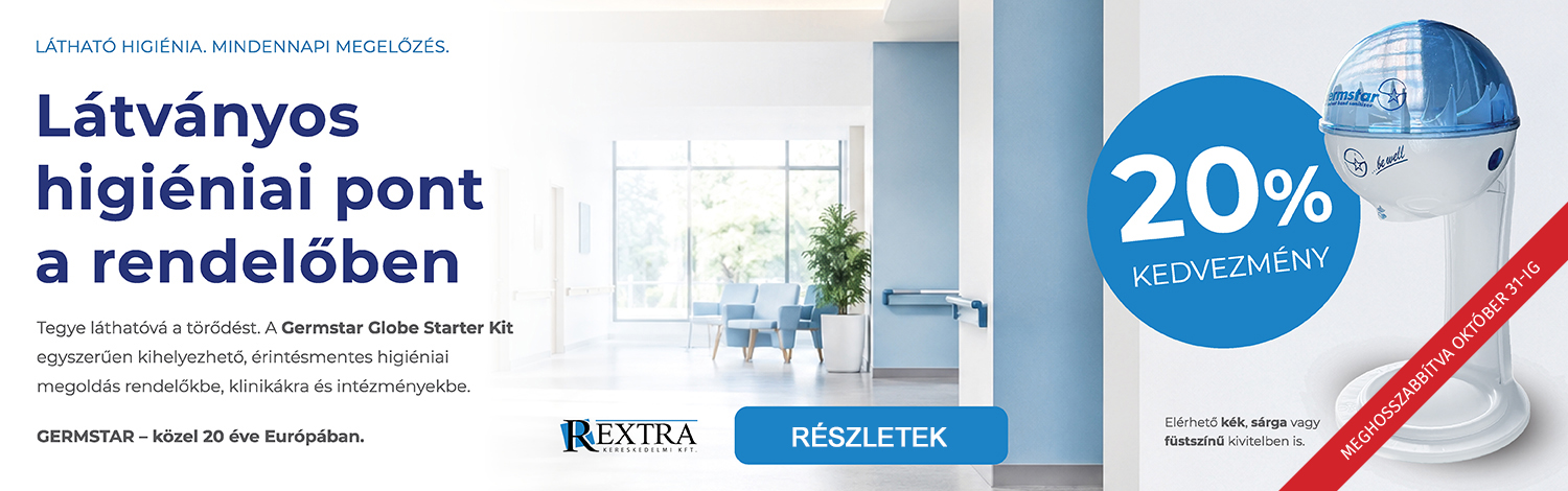Megbízható kézfertőtlenítés, minden alkalommal, minden osztályon. Megbízható kézfertőtlenítés, minden alkalommal, minden osztályon.