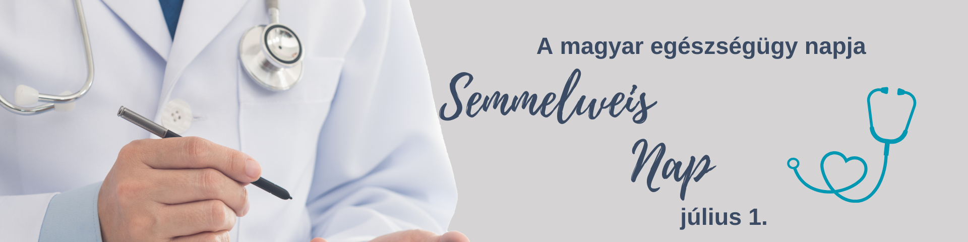 Semmelweis-nap: A Magyar Egészségügy Ünnepe és Öröksége