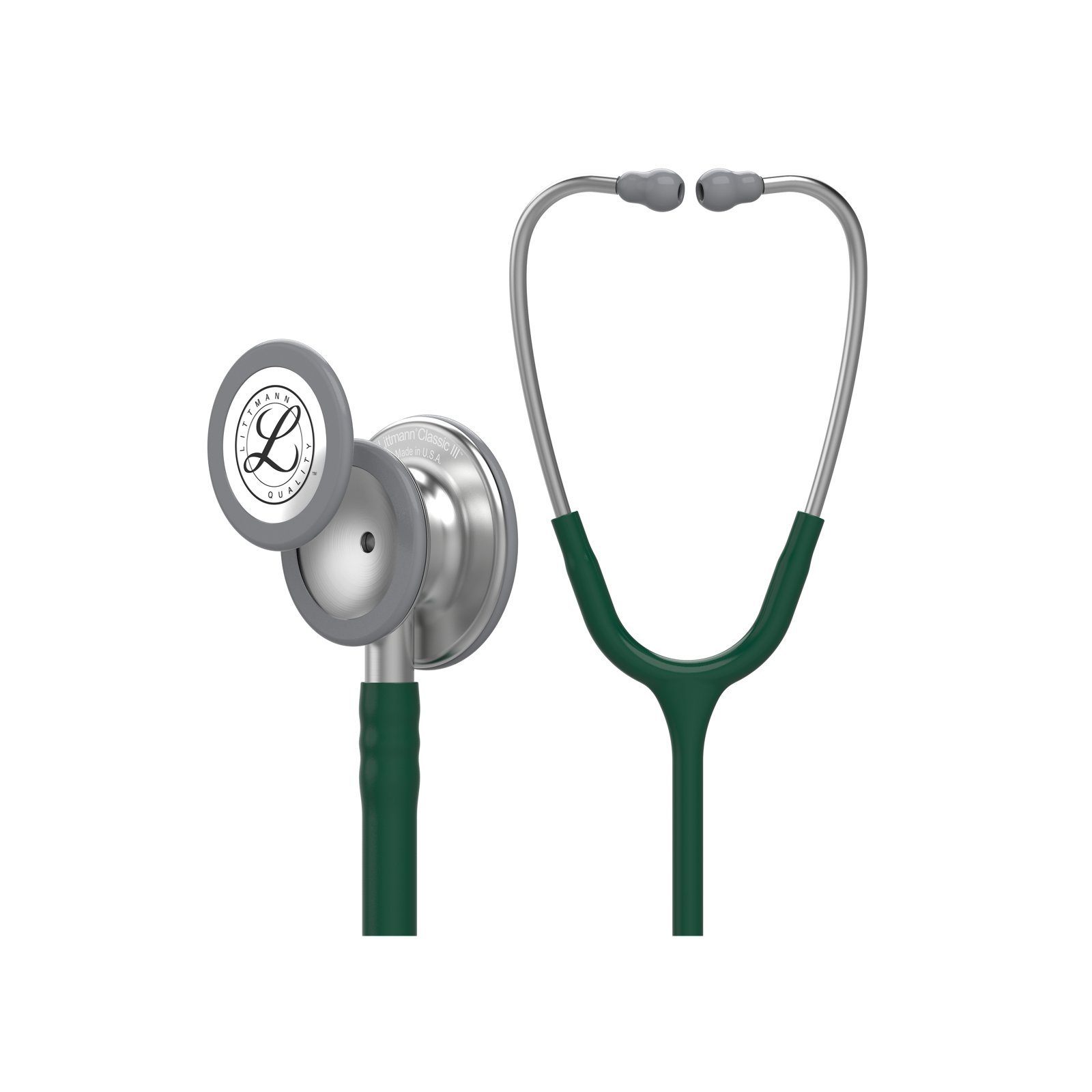 LITTMANN FONENDOSZKÓP AKCIÓ